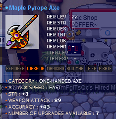 Axe.png