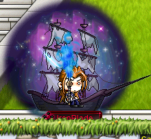 azula katana.PNG