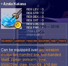 azula katana.png