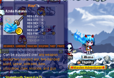 Azula Katana.png