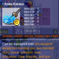 azula.png