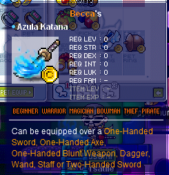 Azula_Katana.png