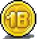 B coin.png
