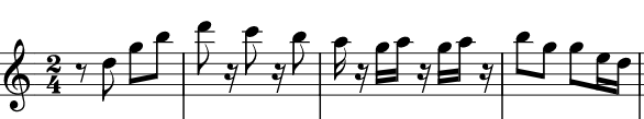 b.png