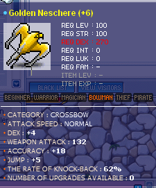 B)SBD]1Q@@PNH7OWP1S%UPJ.png