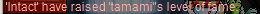 b043cf9244b173a2367e0321198231f2.png