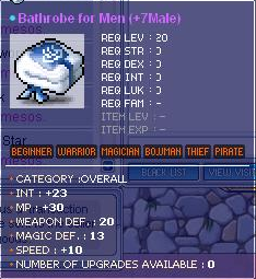 b1b1b3b12f05b0400b0f6342e0ec1f6b.png