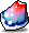 B2124A2E-C47E-4EA1-A8F5-618247D118BB.gif