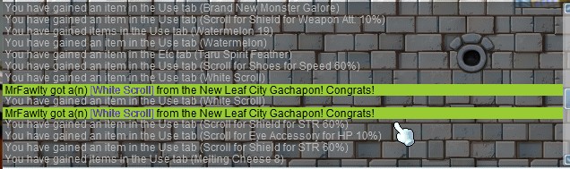 B2BWS.jpg