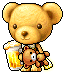 B3160A49-0C64-491D-85A6-A2EF3A22C738.png