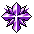 B3828129-FE4D-46A5-9FD9-E6304A272A5A.gif