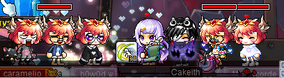 b6e99aca402807b90e96df9b0ceb9de7.png
