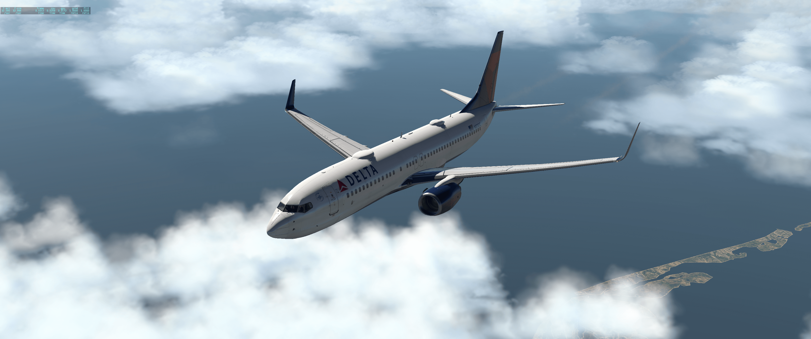 b737-2.png