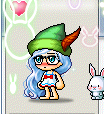 b780915be962494768dee31c8ec9dcad.png