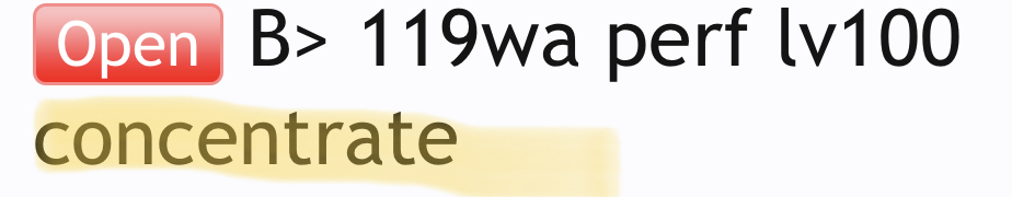 B830964F-6010-419C-A7F0-9B511E938FB4.jpeg