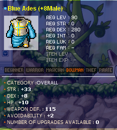 ba.png