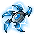 BA0B41CD-16C9-4FE8-A77A-8B3C775DC2D2.png