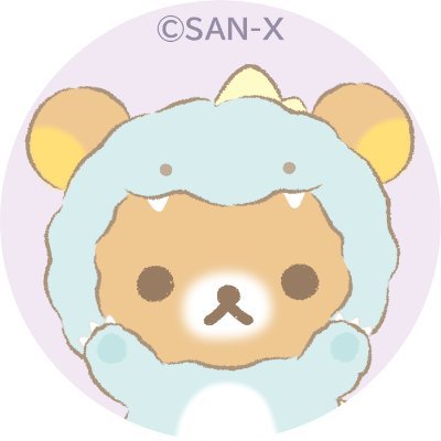 baa kuma.jpg