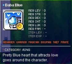 BABA BLUE.jpg