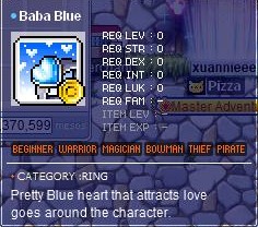baba blue.jpg