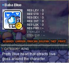 baba blue.PNG