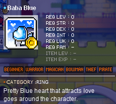 baba blue.png