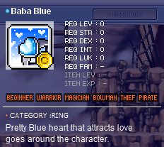 BABA BLUE.png