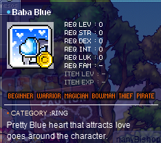 Baba Blue.png