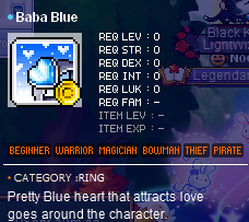 Baba Blue x1.png