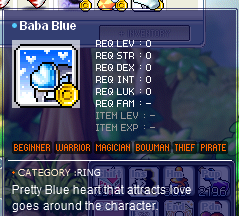 babablue ring.PNG