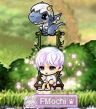 baby dragon swing.PNG