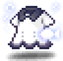 babyseal.png