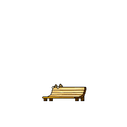 back-frame2-500ms.png