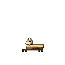 back-frame3-200ms.png