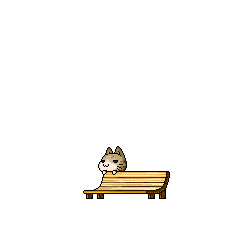 back-frame4-500ms.png