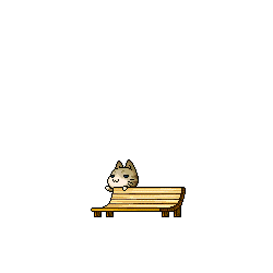back-frame5-500ms.png