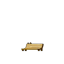 back-frame7-100ms.png