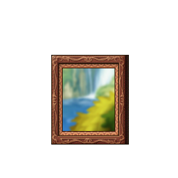 Back layer 2.png