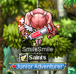 back.png