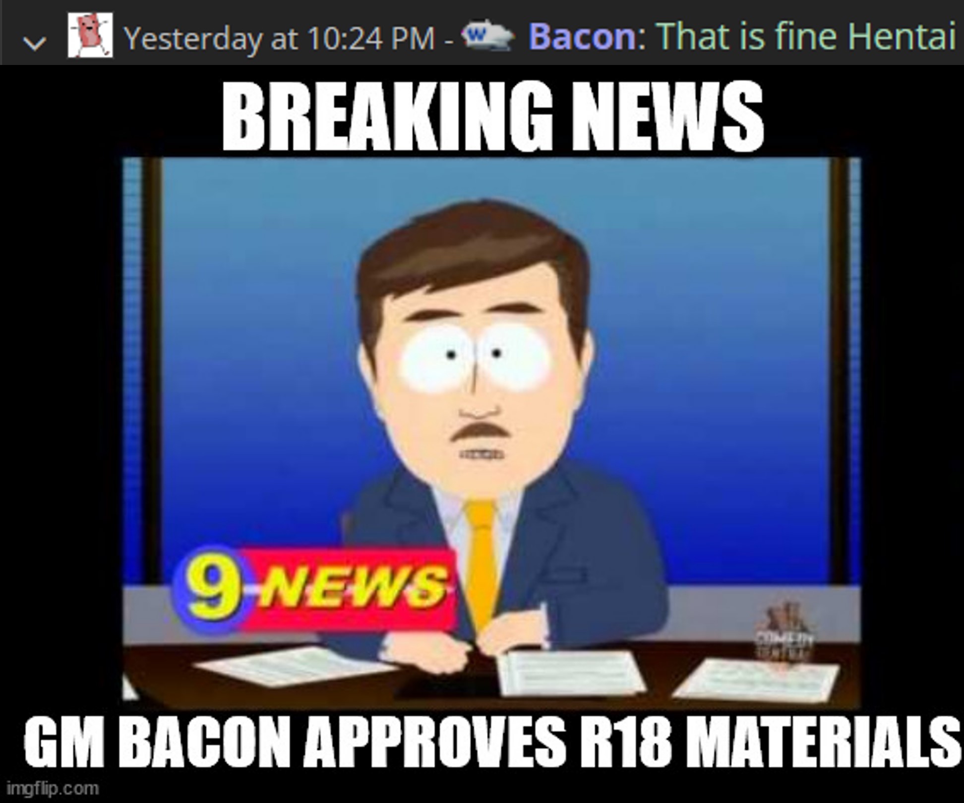 Bacon H.jpg