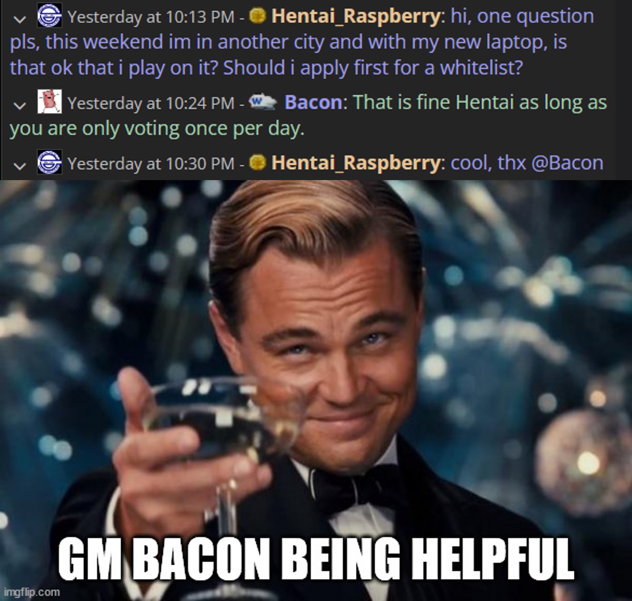 Bacon Helpful.jpg