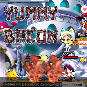 bacons.gif