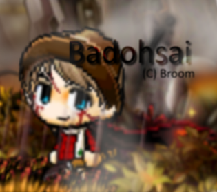 Badohsai.png