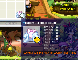 baggy cardigan blue.png