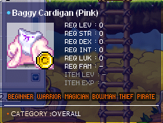Baggy Cardigan(Pink).png