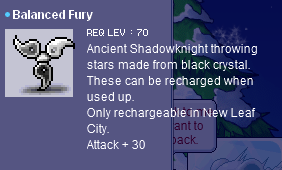 Balanced Fury.png