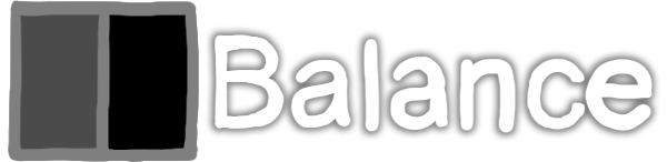 BalanceLOGO.png