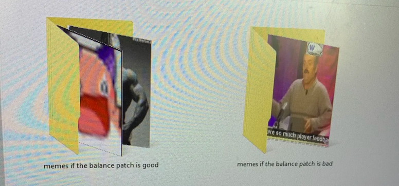 balancepatch.PNG