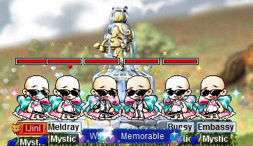 bald.png