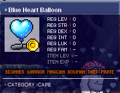 balloon.png